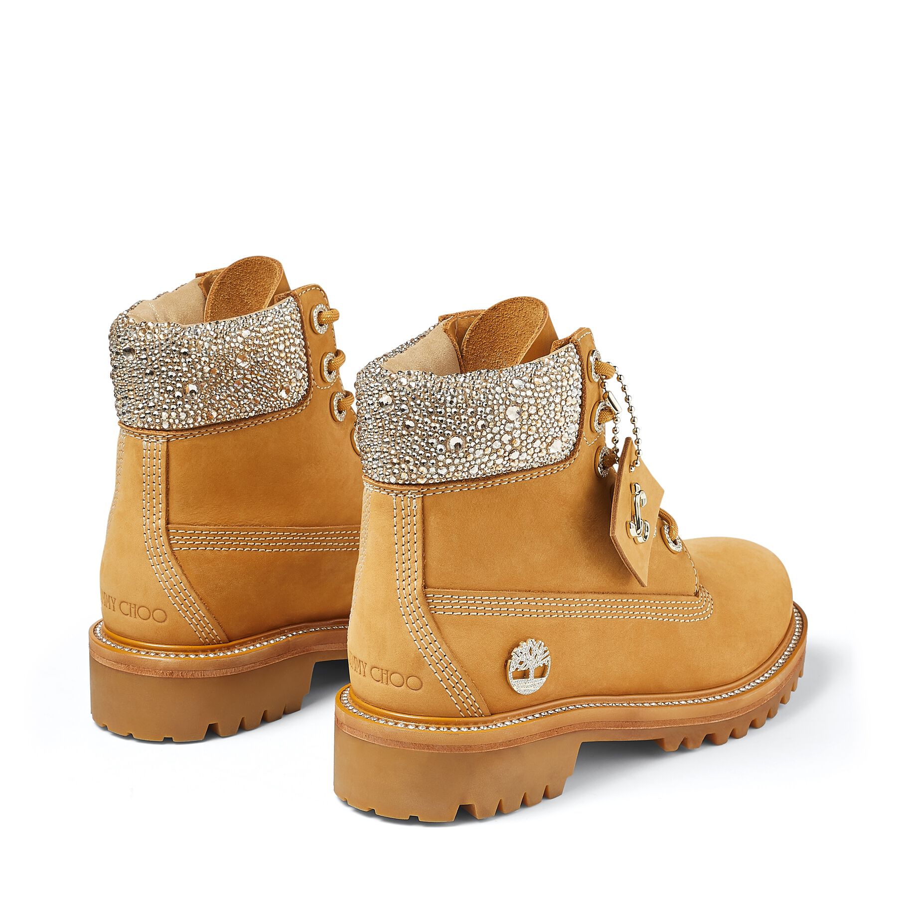 timberland usa online shopping