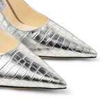 Jimmy Choo LOVE 100 - image 4 of 5 in carousel