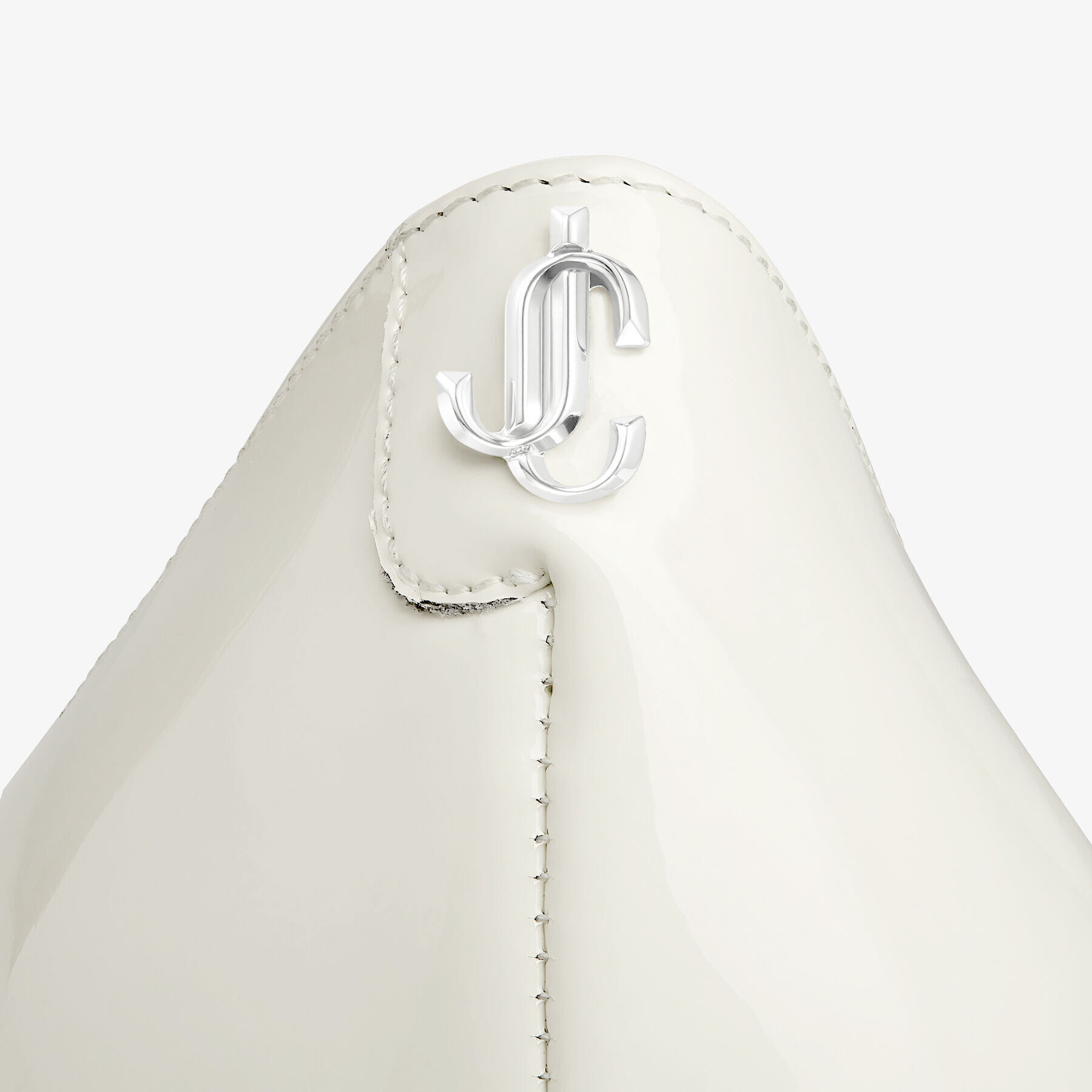 JIMMY CHOO - Official Online Boutique | Shop Luxury Shoes
