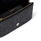 Jimmy Choo PALACE - image 4 of 6 in carousel