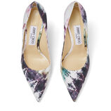 Jimmy Choo LOVE 100 - image 5 of 5 in carousel