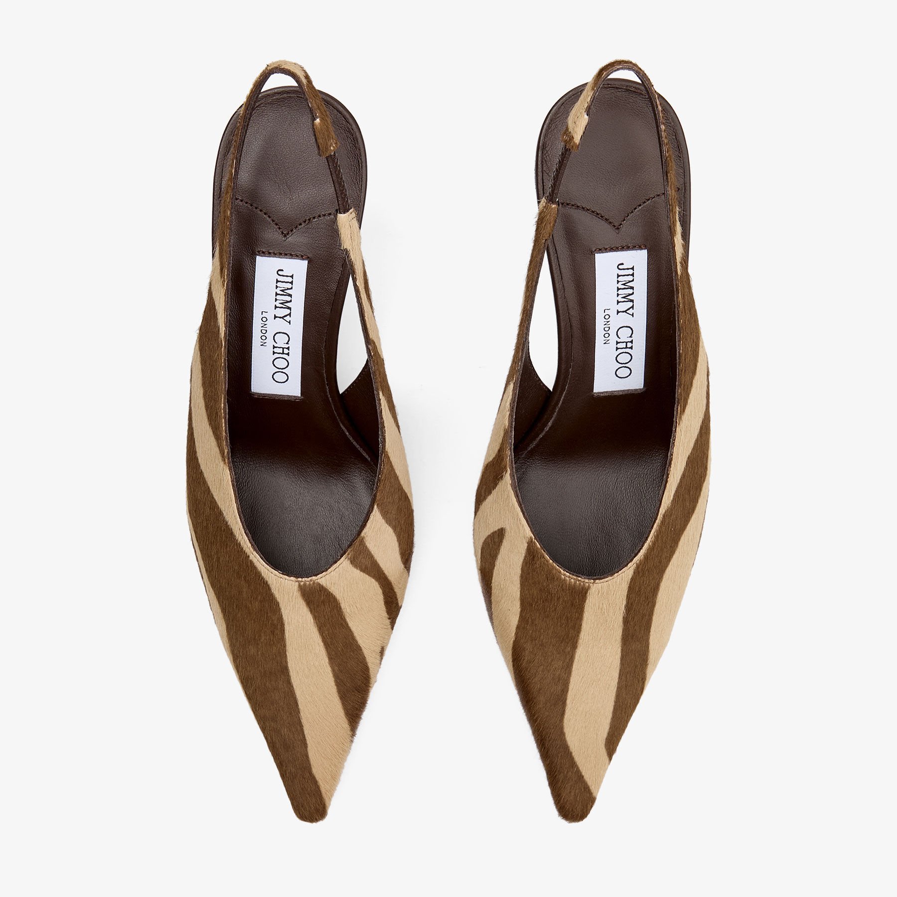 JIMMY CHOO - Official Online Boutique | Shop Luxury Shoes