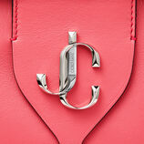 Jimmy Choo VARENNE BOWLING/S - image 4 of 5 in carousel