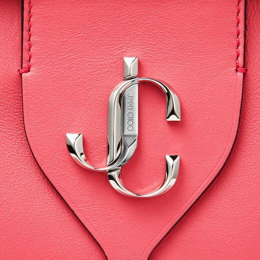 Jimmy Choo VARENNE BOWLING/S