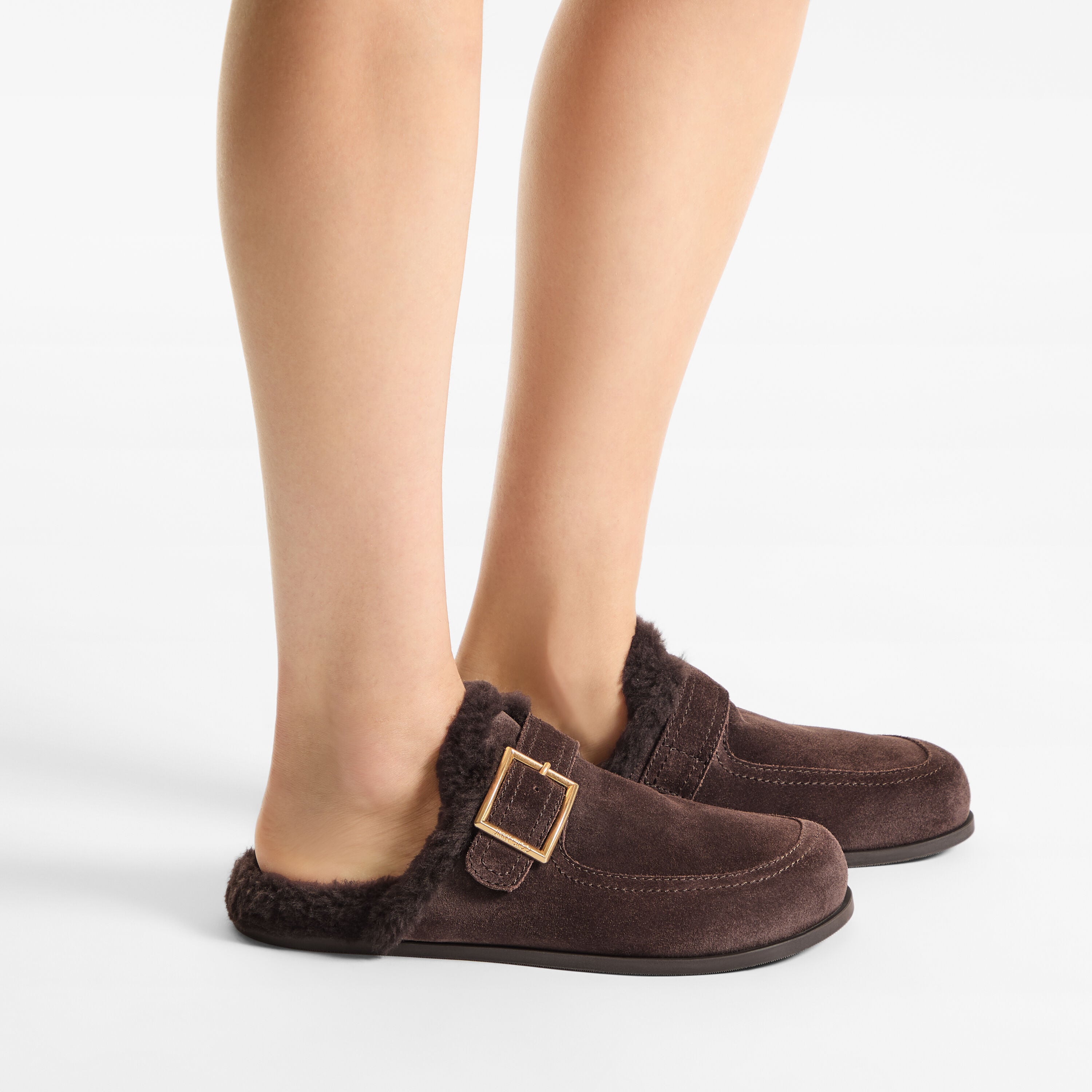 JIMMY CHOO UK - Official Site | Luxury Shoes & Accessories