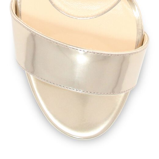 Jimmy Choo MISTY 120