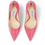 Jimmy Choo LOVE 100 - image 5 of 5 in carousel