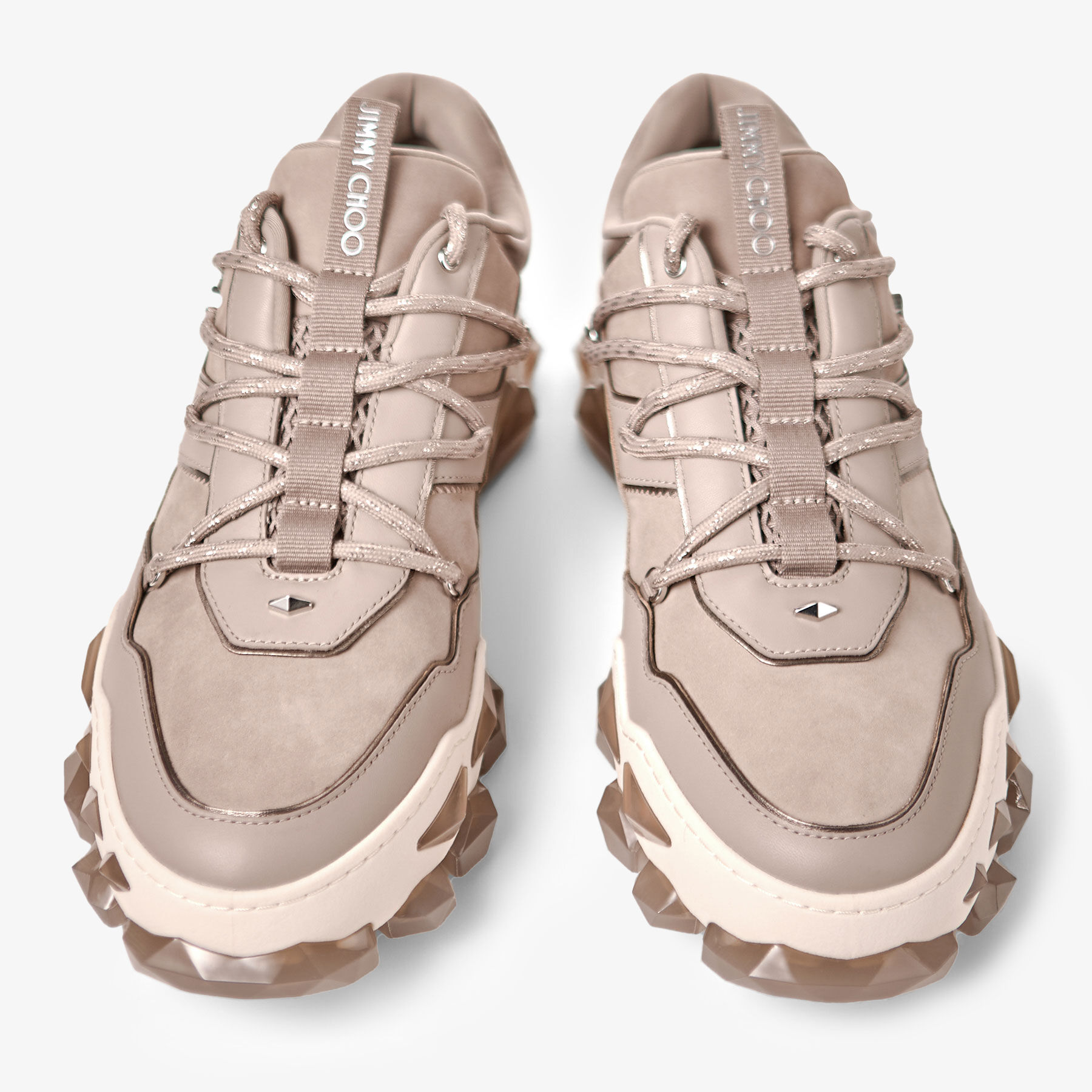 DIAMONDXIIMLMX_121973_OVER_vg6