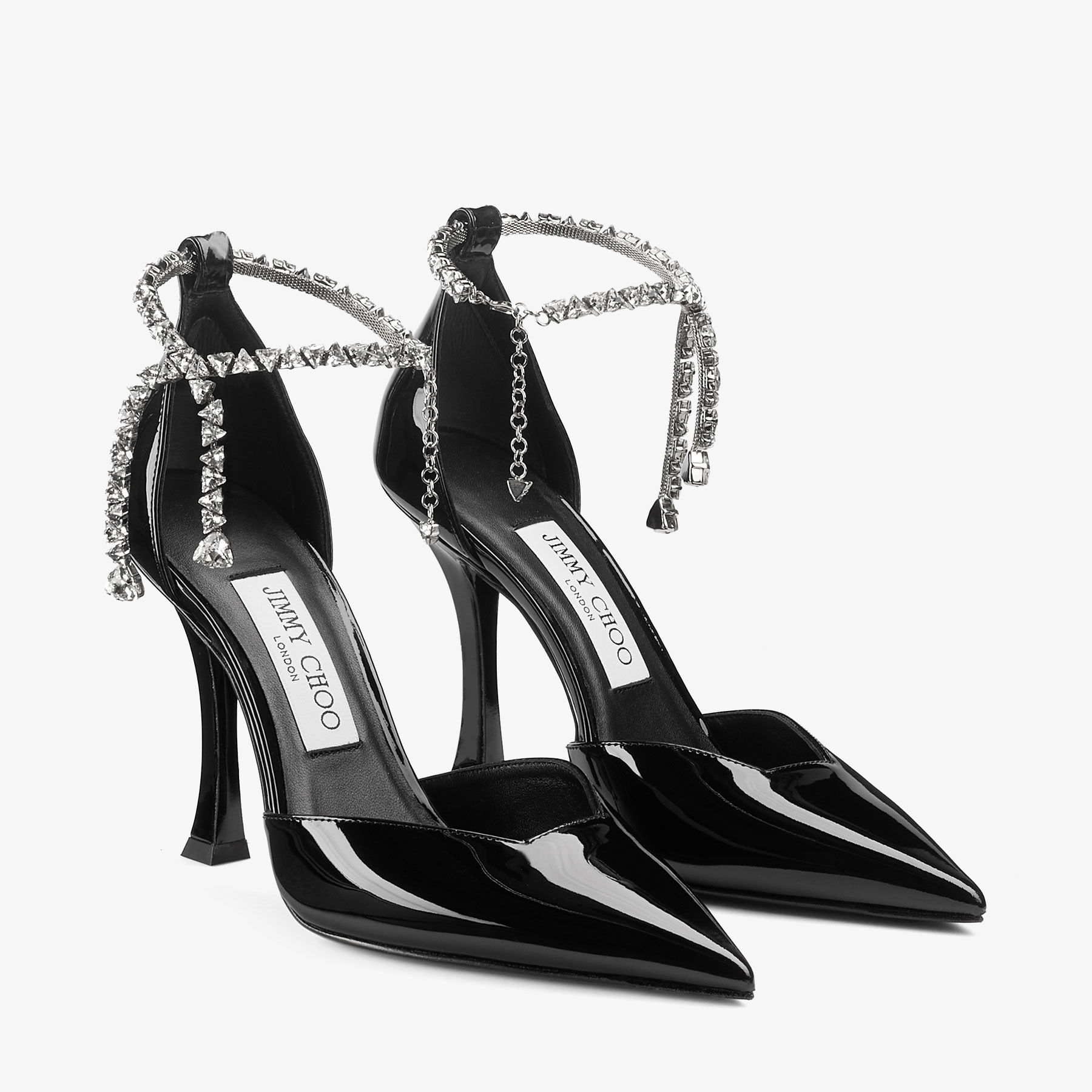 JIMMY CHOO Official Online Boutique Shop Luxury Shoes Bags and Accessories