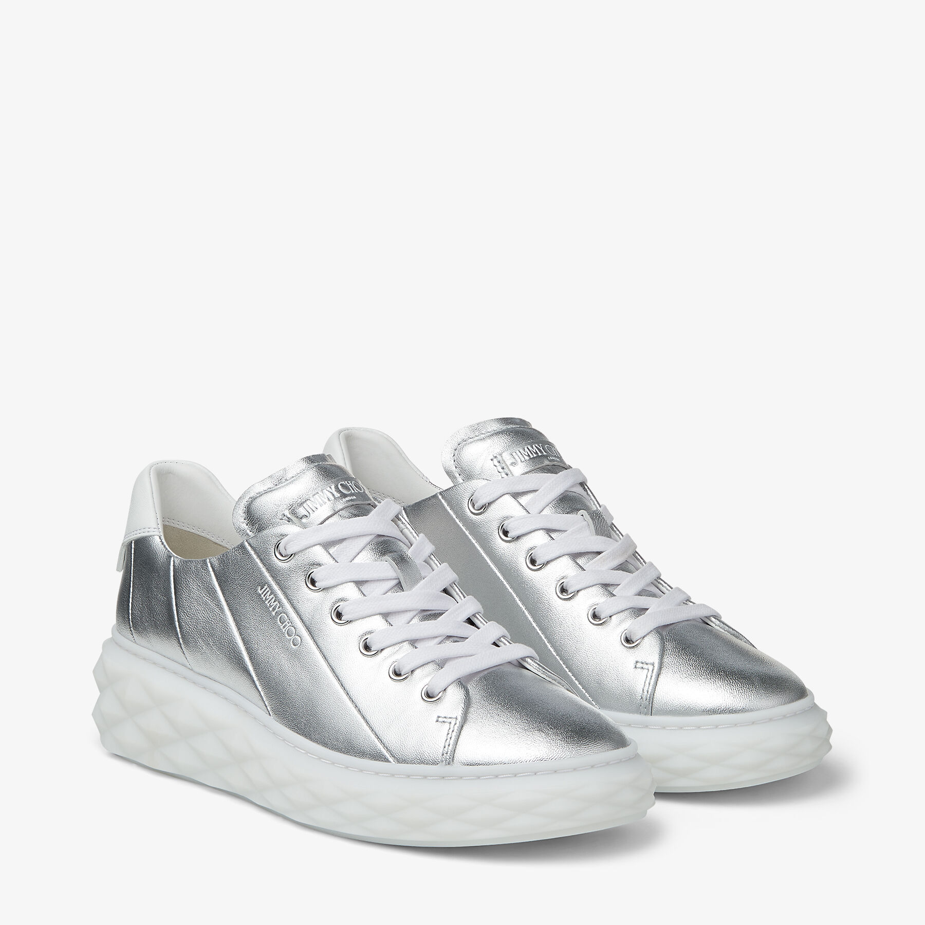 Jimmy choo miami sale Clearance