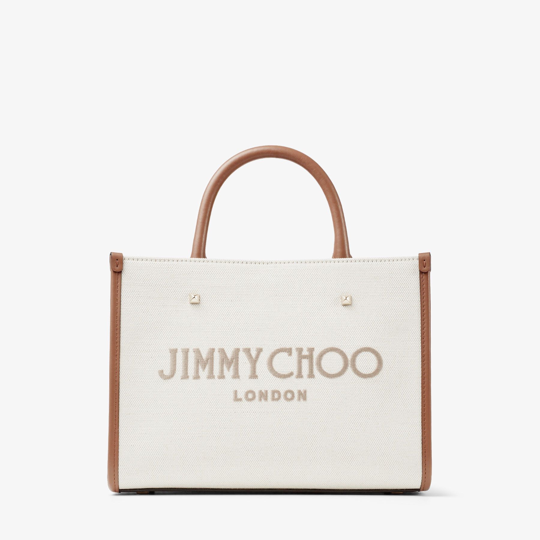 Jimmy choo online bags online shopping