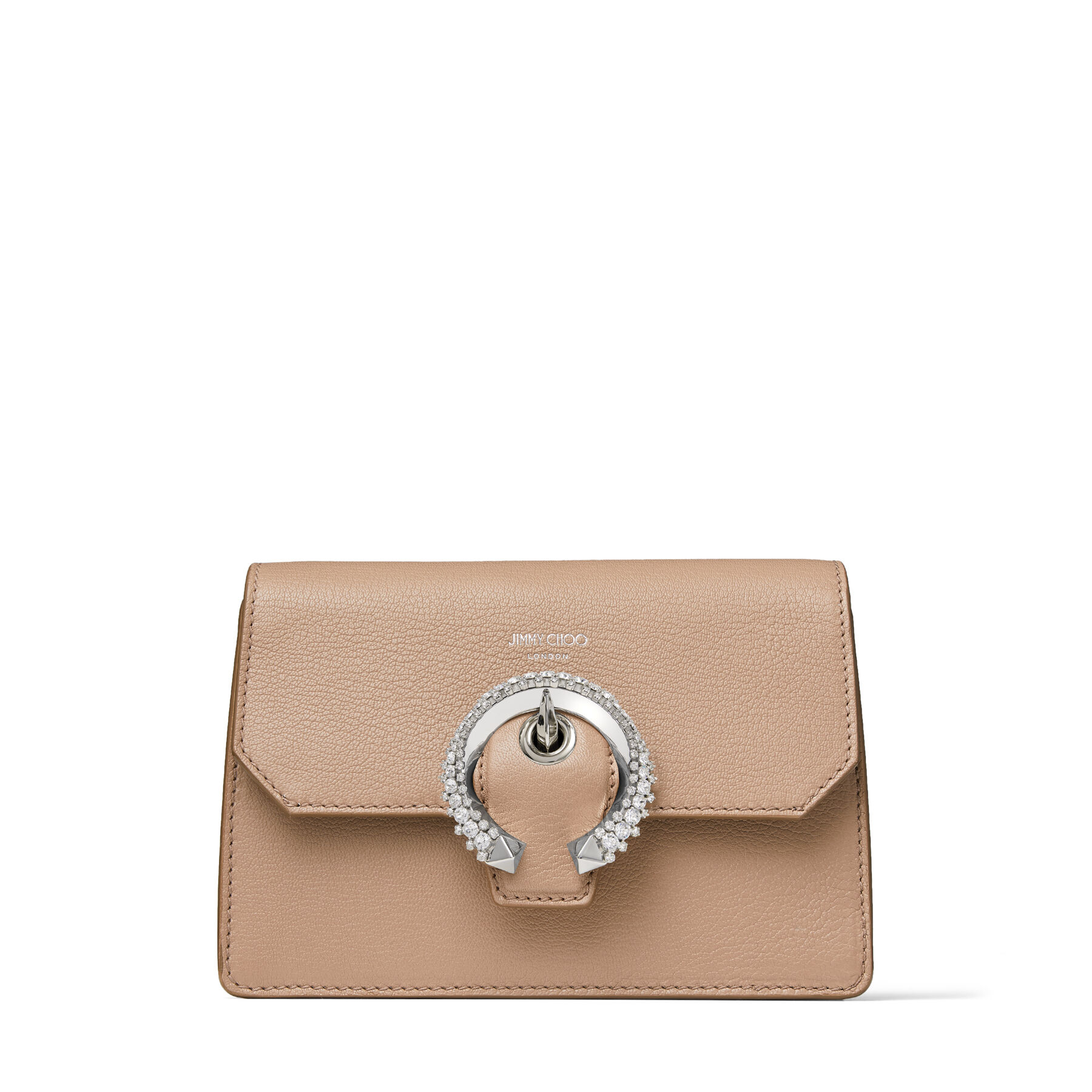 Womens Designer Bags Premium Luxury Leather Bags Jimmy Choo Our professional customer service will ensure that you make a superb choice. womens designer bags premium luxury