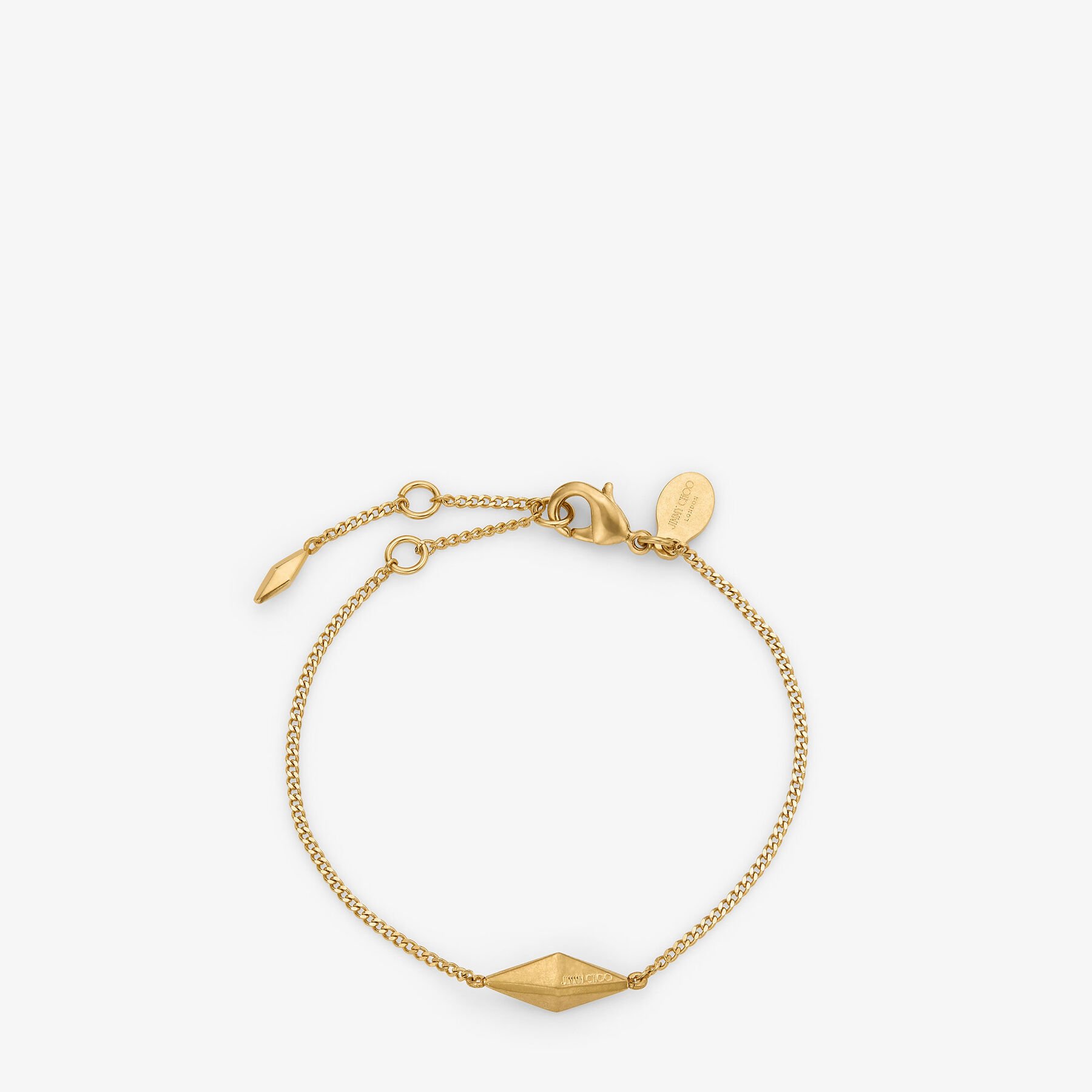 DIAMONDFINEBRLETMFQ_OO0022_FRO