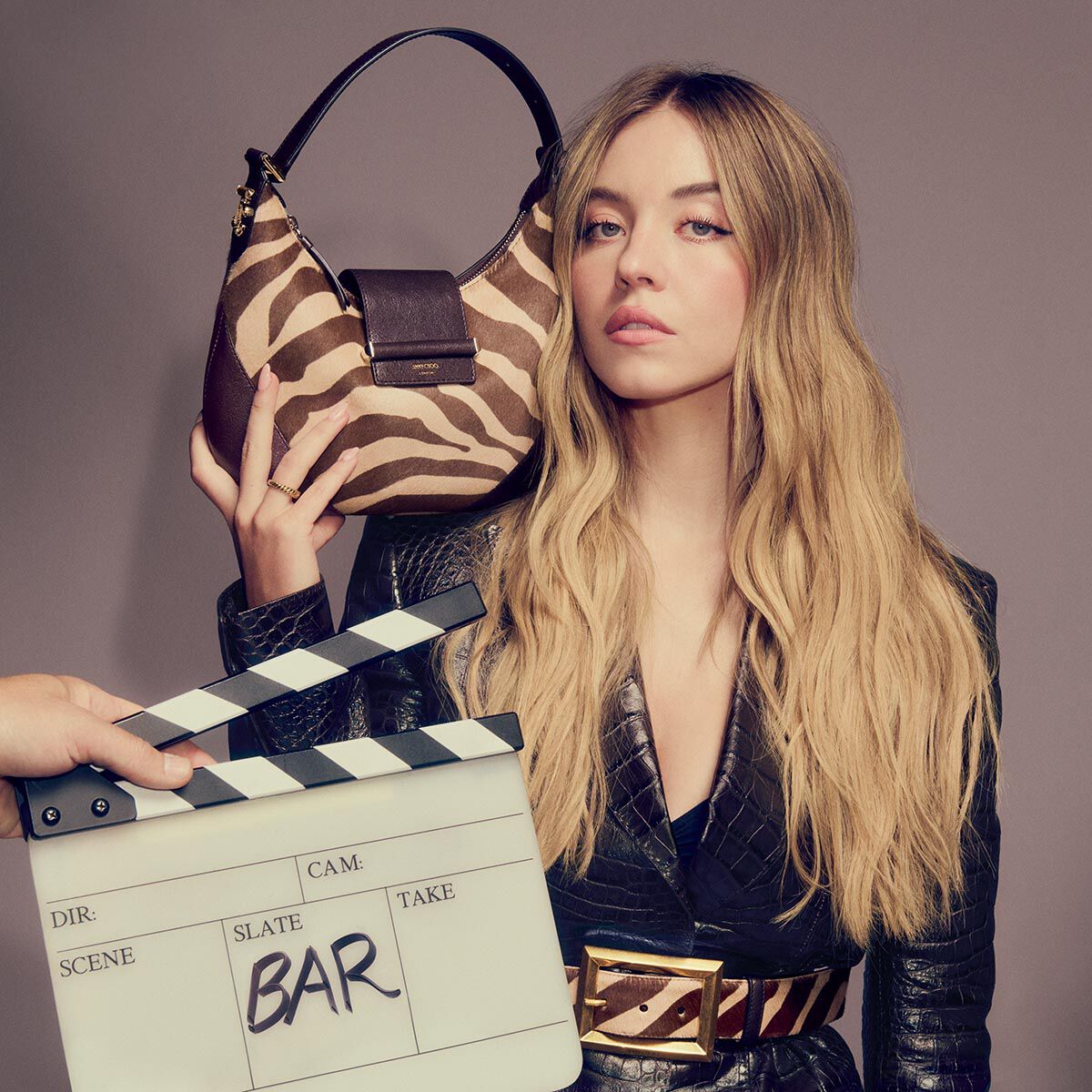 JIMMY CHOO - Official Online Boutique | Shop Luxury Shoes
