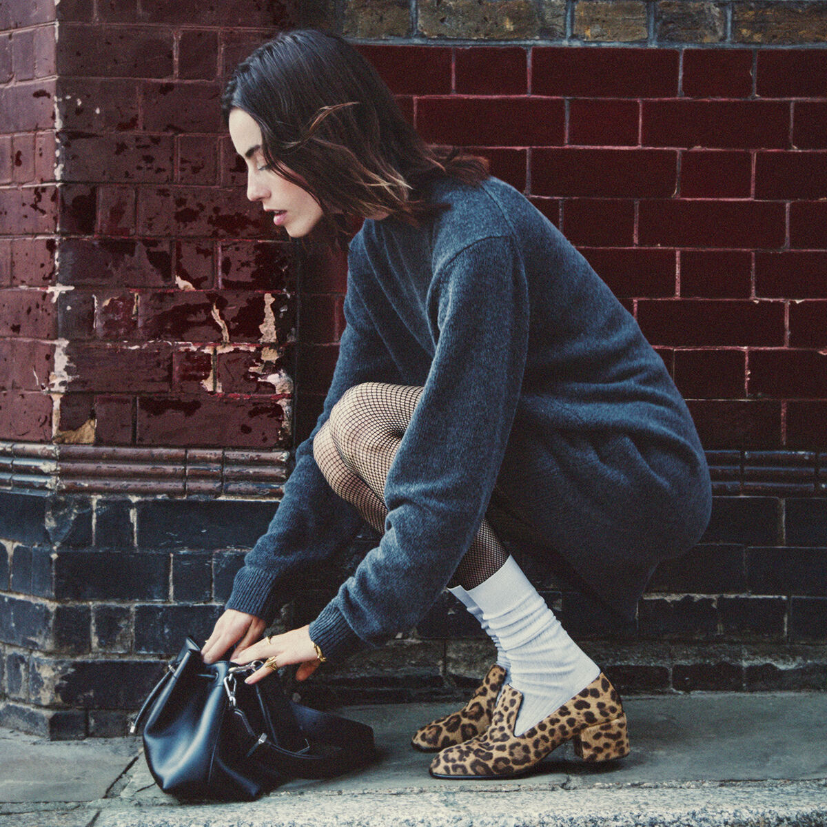 JIMMY CHOO - Official Online Boutique | Shop Luxury Shoes