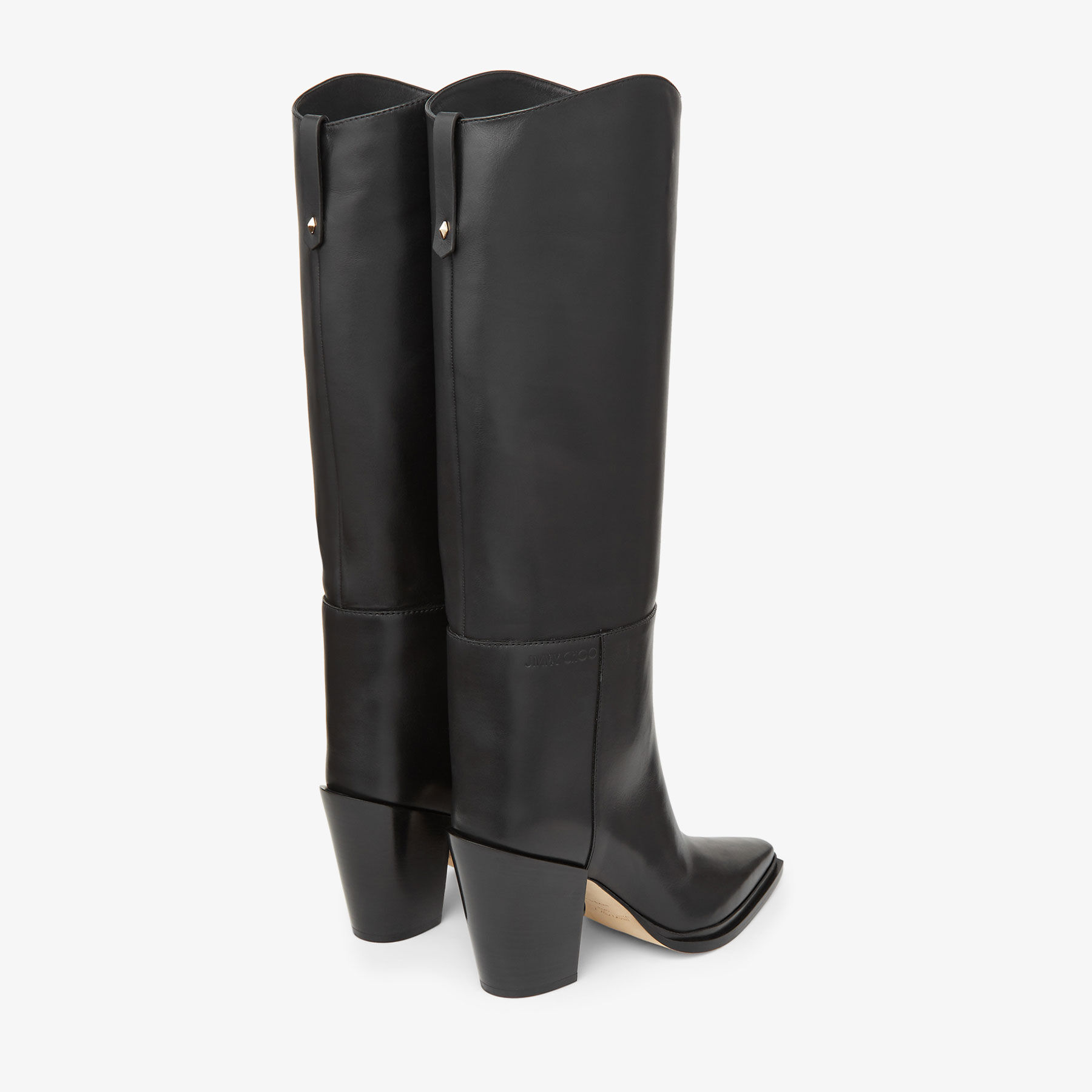 Zapatos hotsell chimi joo