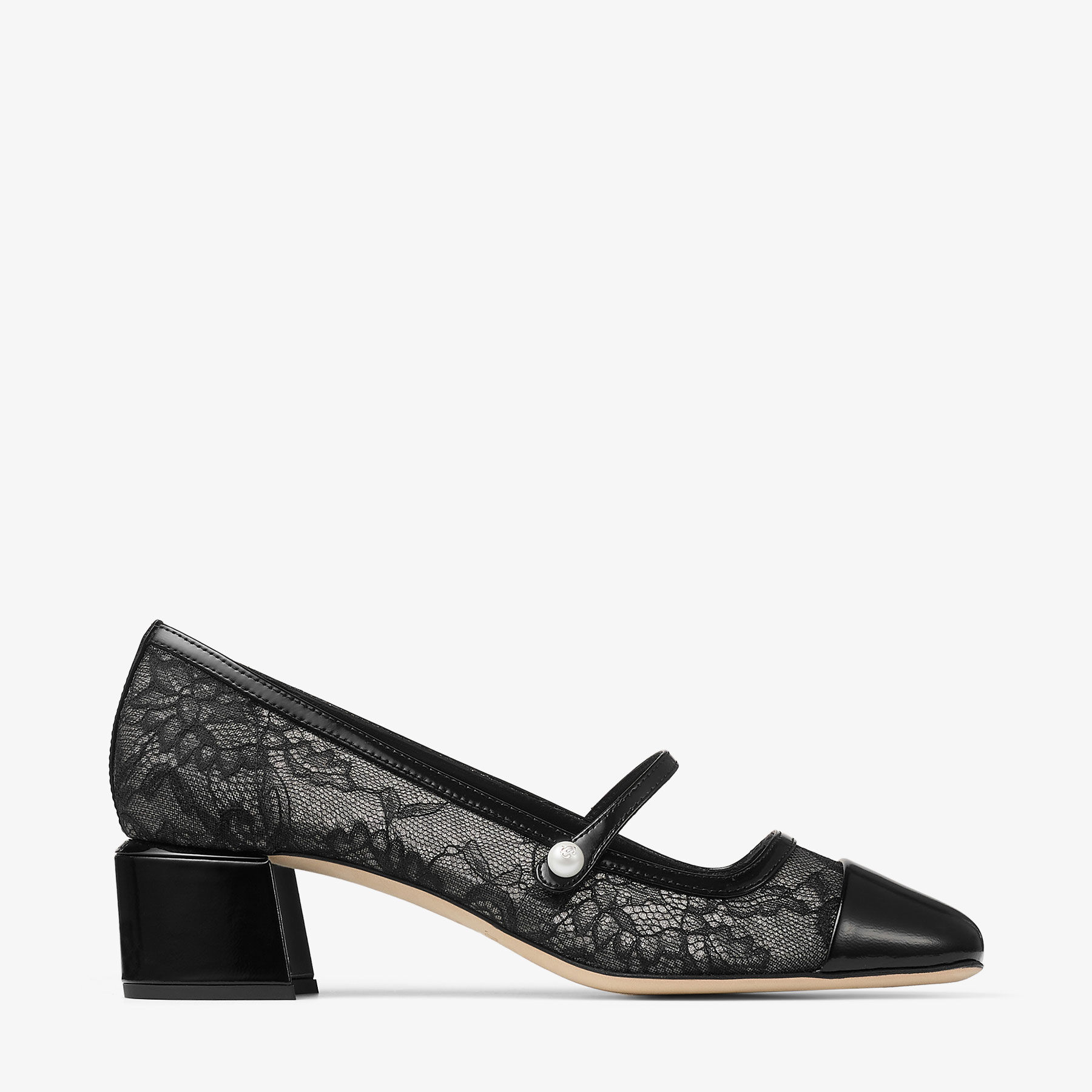 正規品JIMMY CHOO ELISA45DYJ_000074_SIDE_vg853.jpg