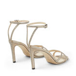 Jimmy Choo LYDIA 85 - image 5 of 5 in carousel