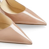 Jimmy Choo LOVE 100 - image 4 of 6 in carousel