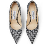 Jimmy Choo LOVE 85 - image 5 of 5 in carousel