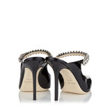 Jimmy Choo BING 100 - image 6 of 7 in carousel