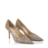 Jimmy Choo LOVE 85 - image 3 of 6 in carousel