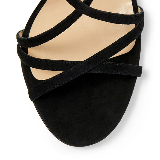 Jimmy Choo BELISSA 100