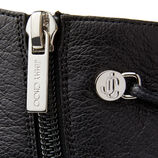 Jimmy Choo HAYSLEY FLAT - image 4 of 5 in carousel