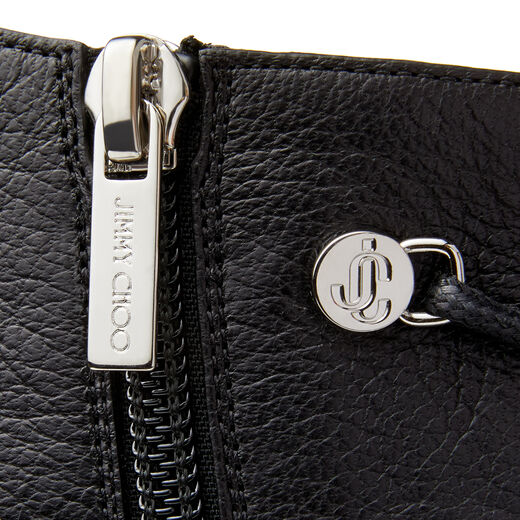 Jimmy Choo HAYSLEY FLAT