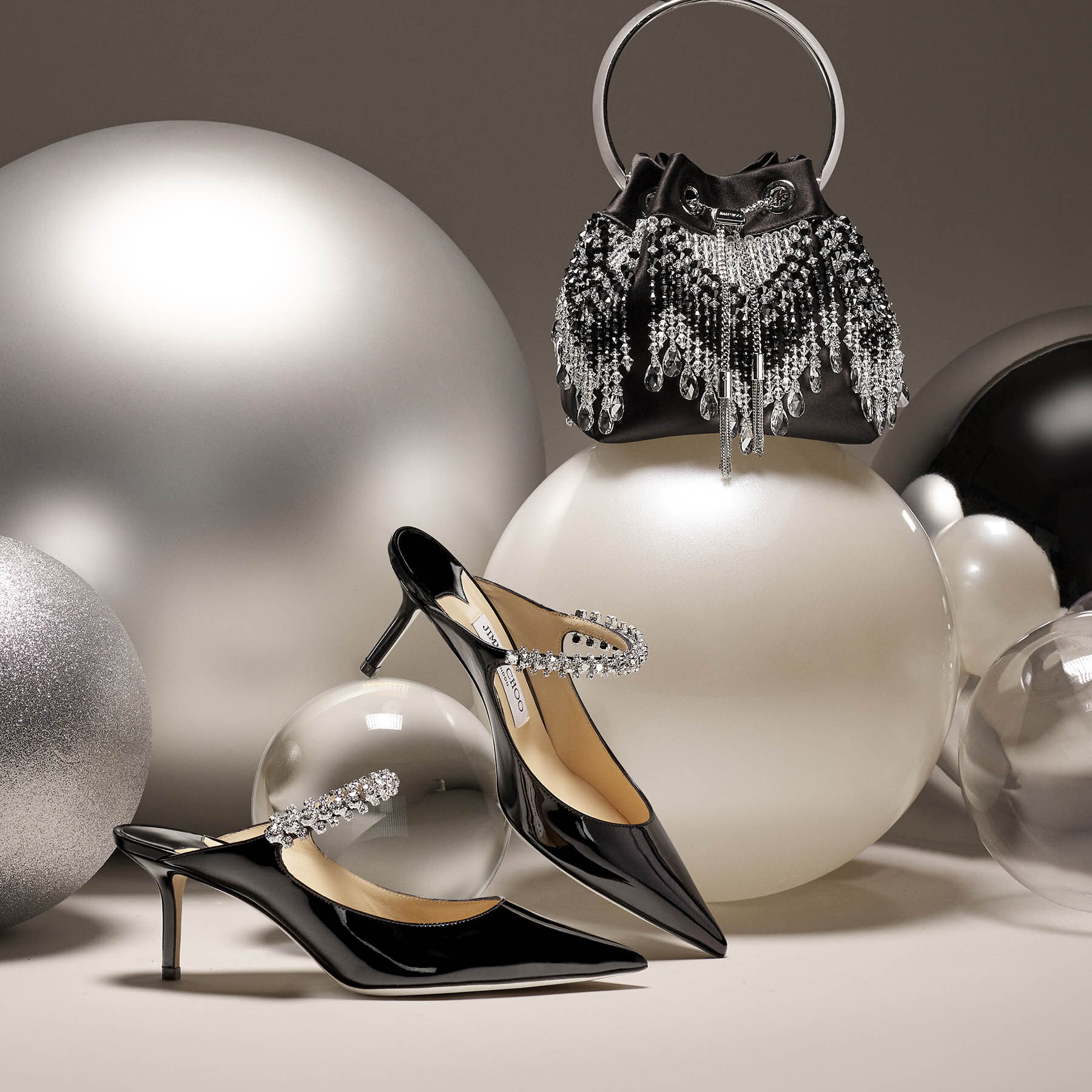 Jimmy Choo Official Online Boutique Shop Luxury Shoes Bags And Accessories