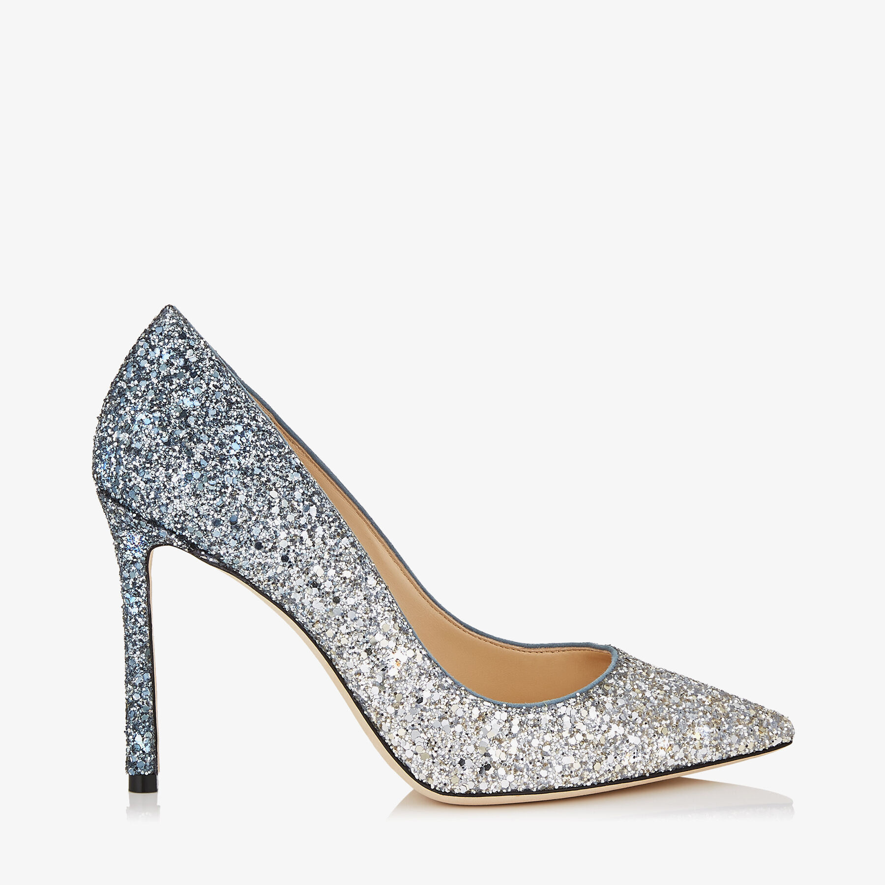 Jimmy choo romy 110 clearance
