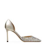 Jimmy Choo ESTHER 85 - image 1 of 5 in carousel