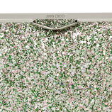 Jimmy Choo ELLIPSE - image 5 of 6 in carousel