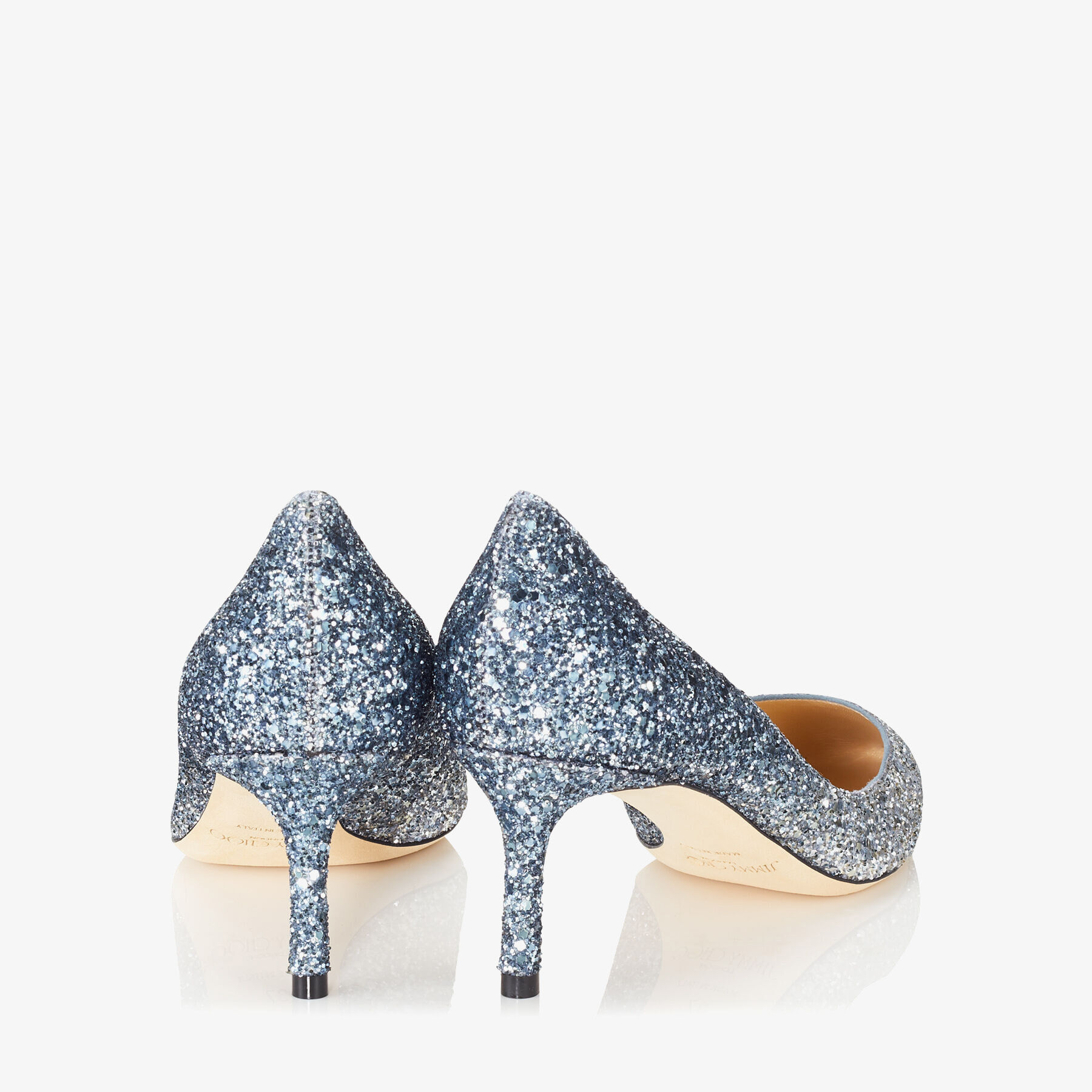 Jimmy Choo ブルーグレー 36.5 Jimmy Choo ブルーグレー 36.5 Shop Blue Jimmy Choo Online