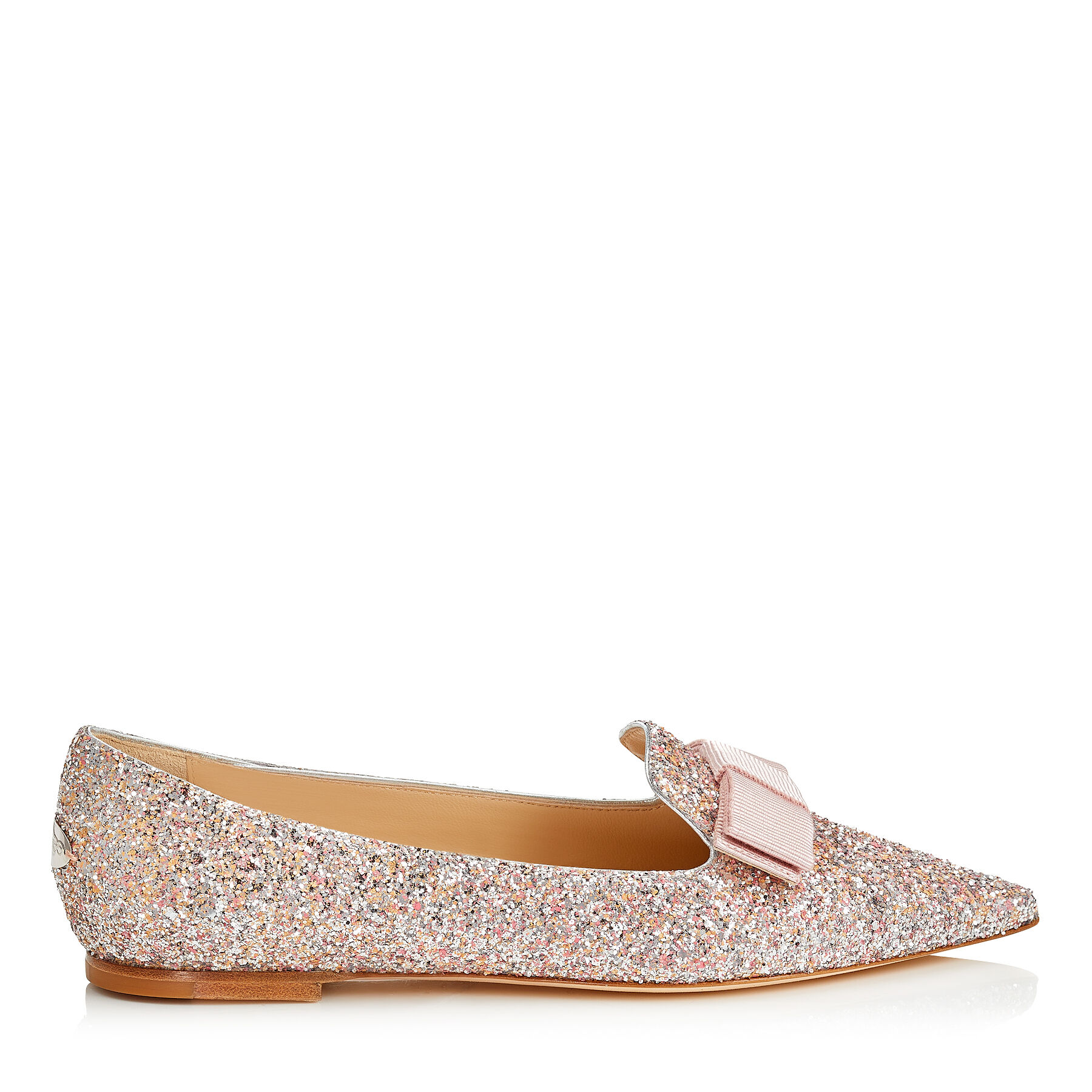 wish women's flat shoes