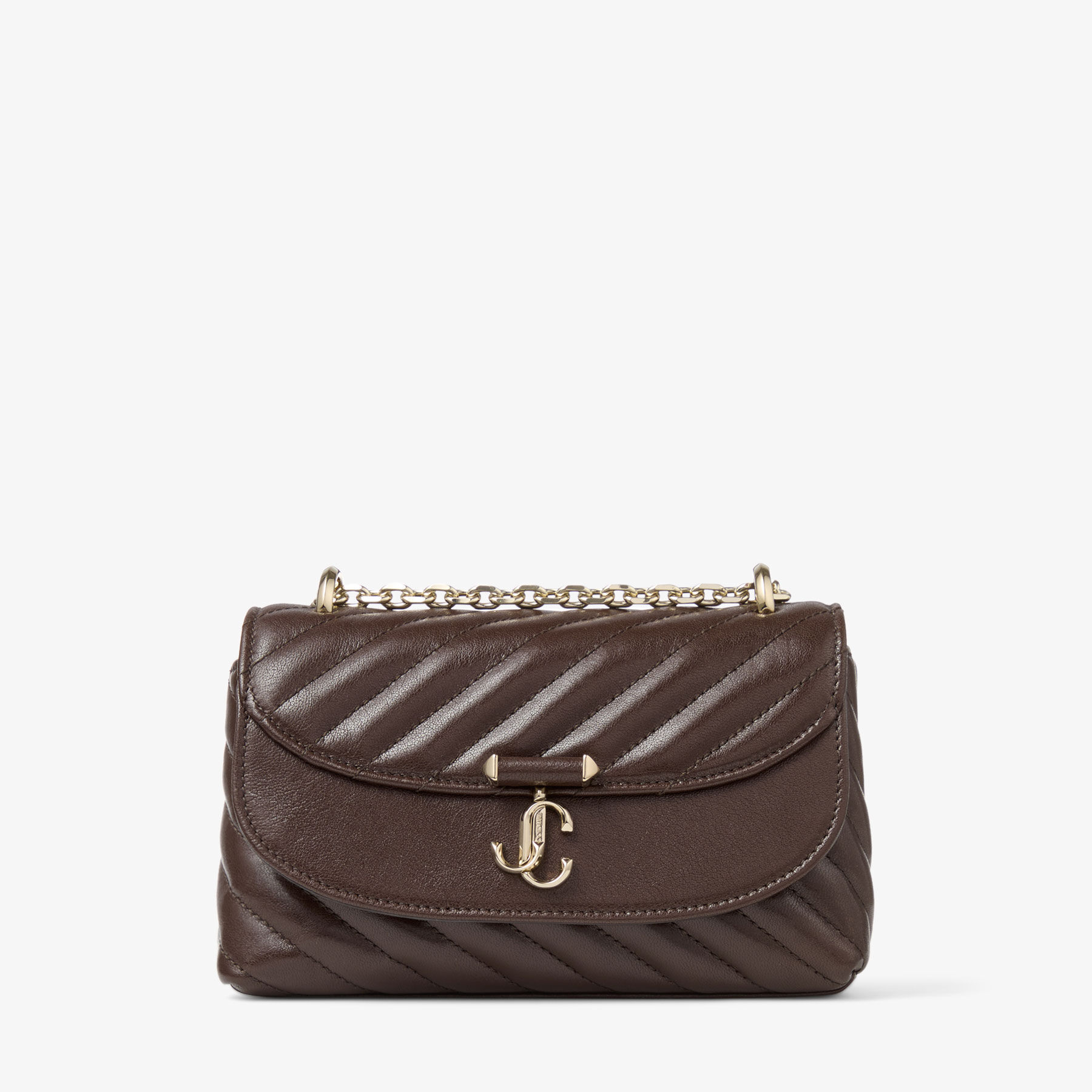 Jimmy★Choo(セールで破格)大人気Inca/sue/キャメル Jimmy☆Choo(セールで破格)大人気Inca/sue/キャメル (Jimmy Choo