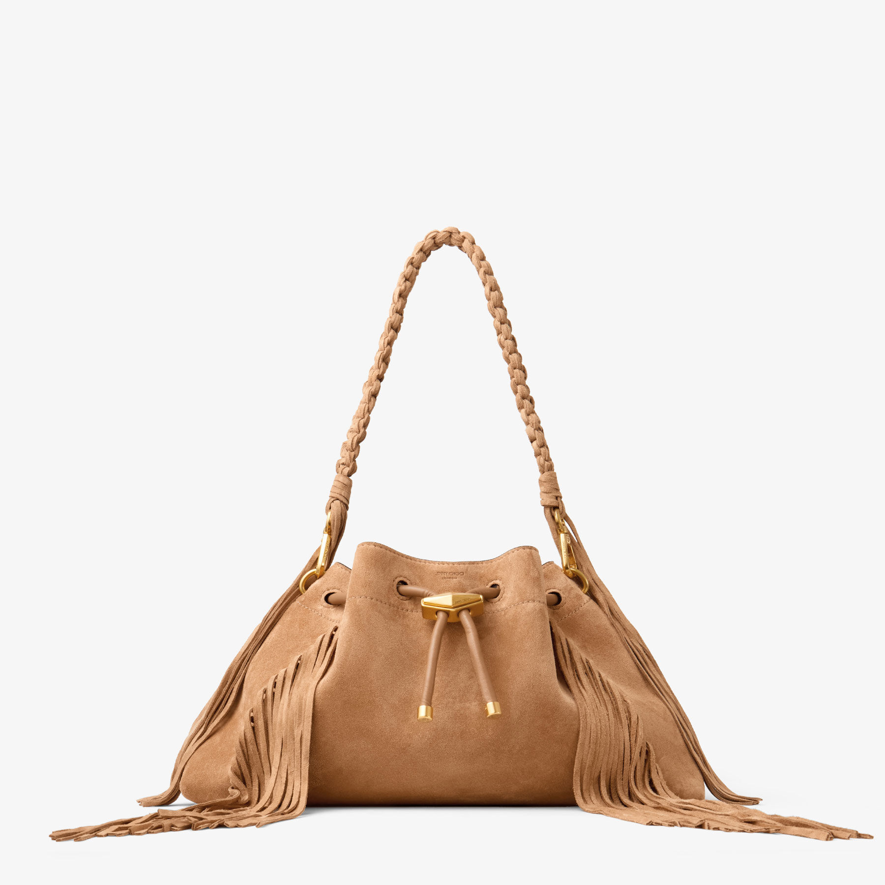 Designer Crossbody Bags for Women | JIMMY CHOO