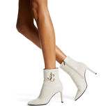 Jimmy Choo MINORI 85 - image 2 of 6 in carousel