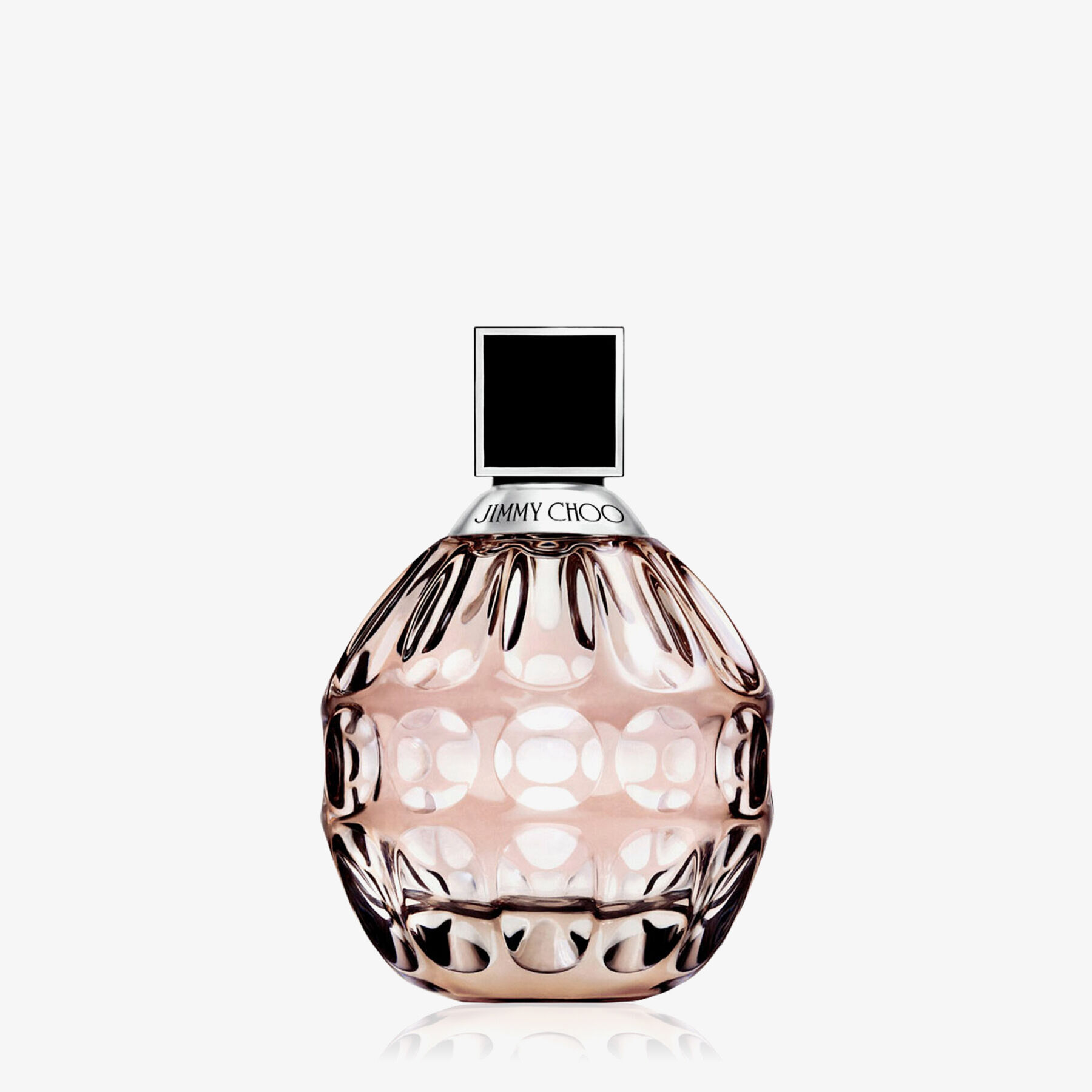 Jimmy Choo Eau De Toilette 40ml Fragrance JIMMY CHOO