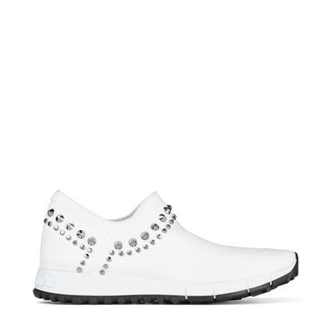 Jimmy Choo VERONA