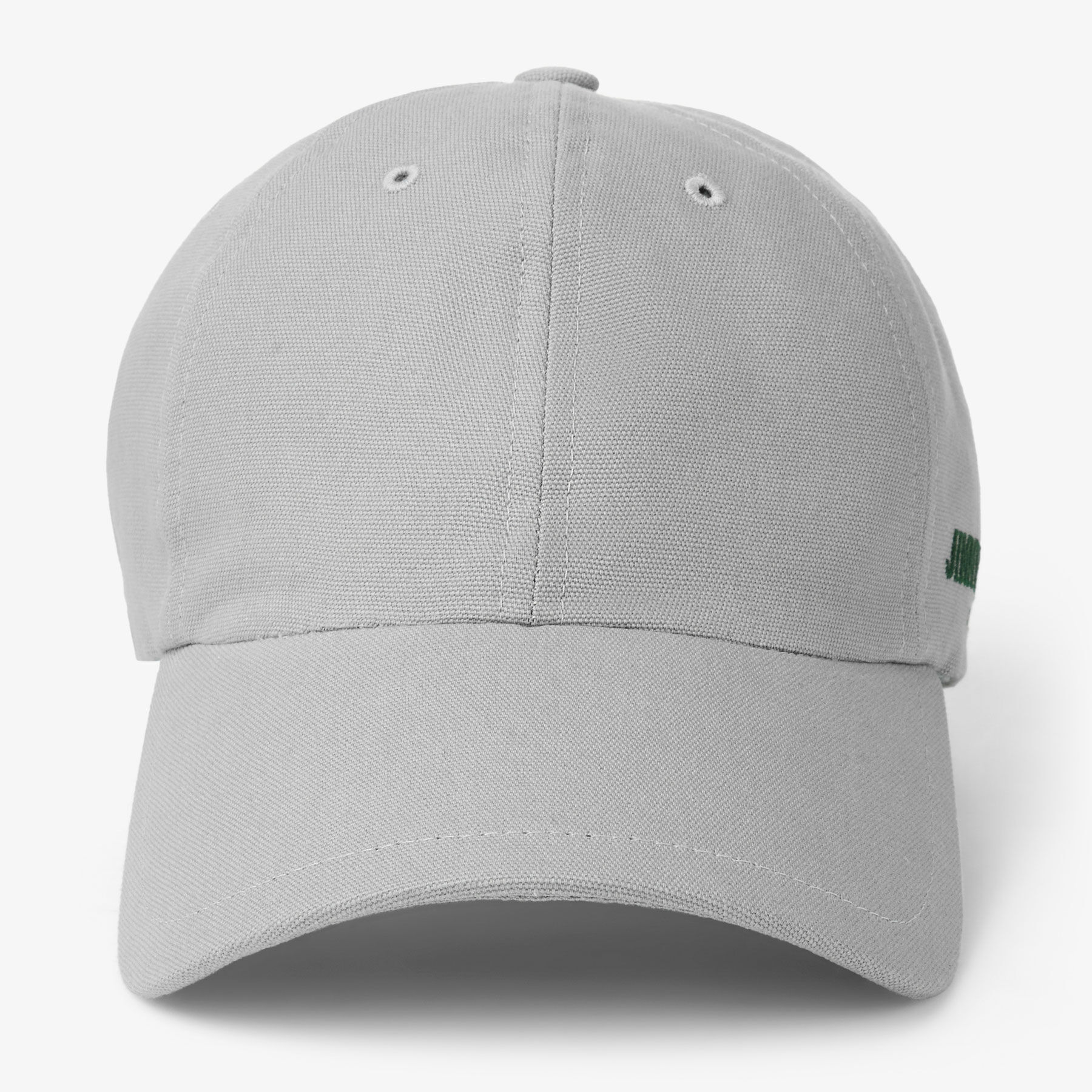 JIMMY CHOO ビジュー ストーン キャップ CAP85A955_102358_FRONT_vg853.jpg
