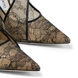 Jimmy Choo HADLEA 100 - image 4 of 5 in carousel