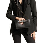 Jimmy Choo VENUS - image 2 of 5 in carousel