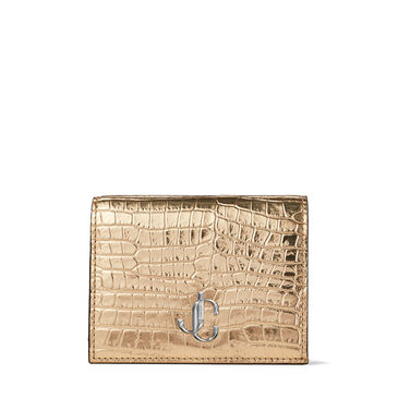 Jimmy Choo HANNE