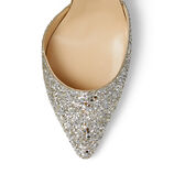 Jimmy Choo ESTHER 85 - image 4 of 5 in carousel