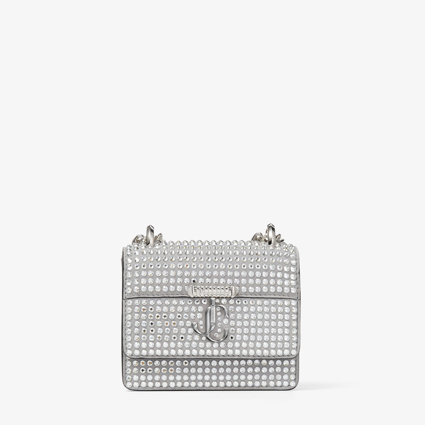 Micro mini purse new arrivals