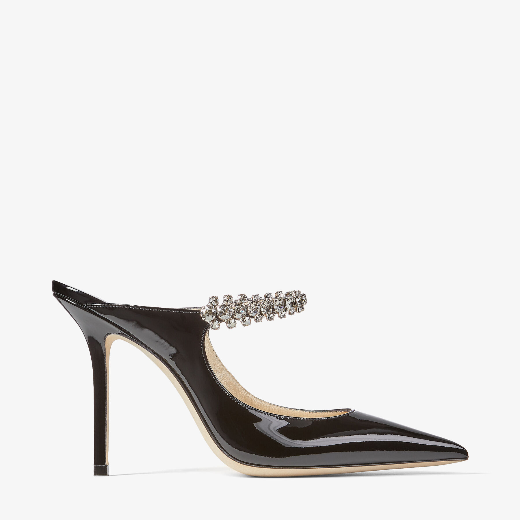 Jimmy choo bing 1 new arrivals