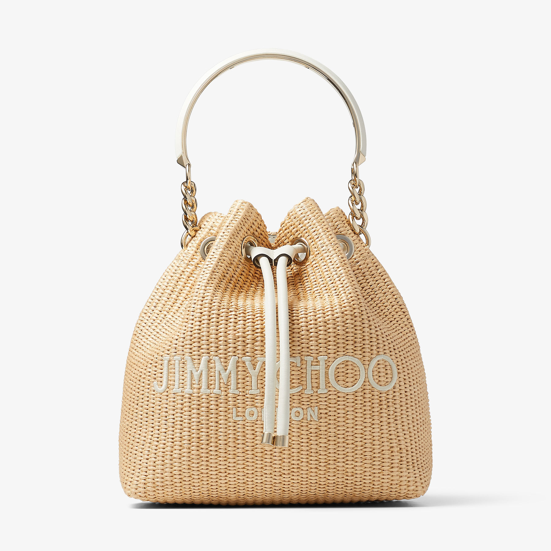 Jimmy choo outlet online online