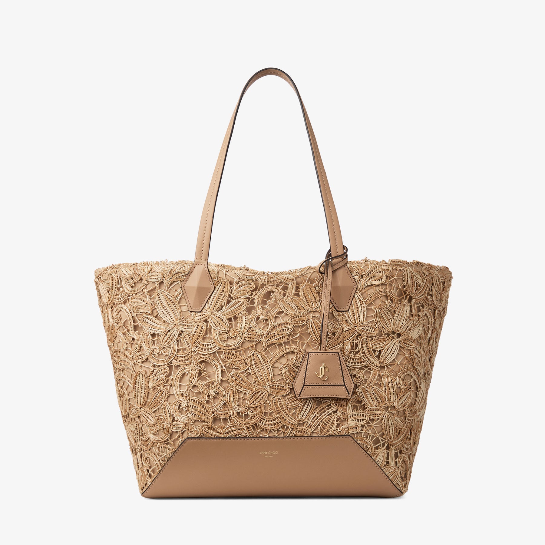 DIAMONDTOTEMINZ_OO0021_FRONT_v