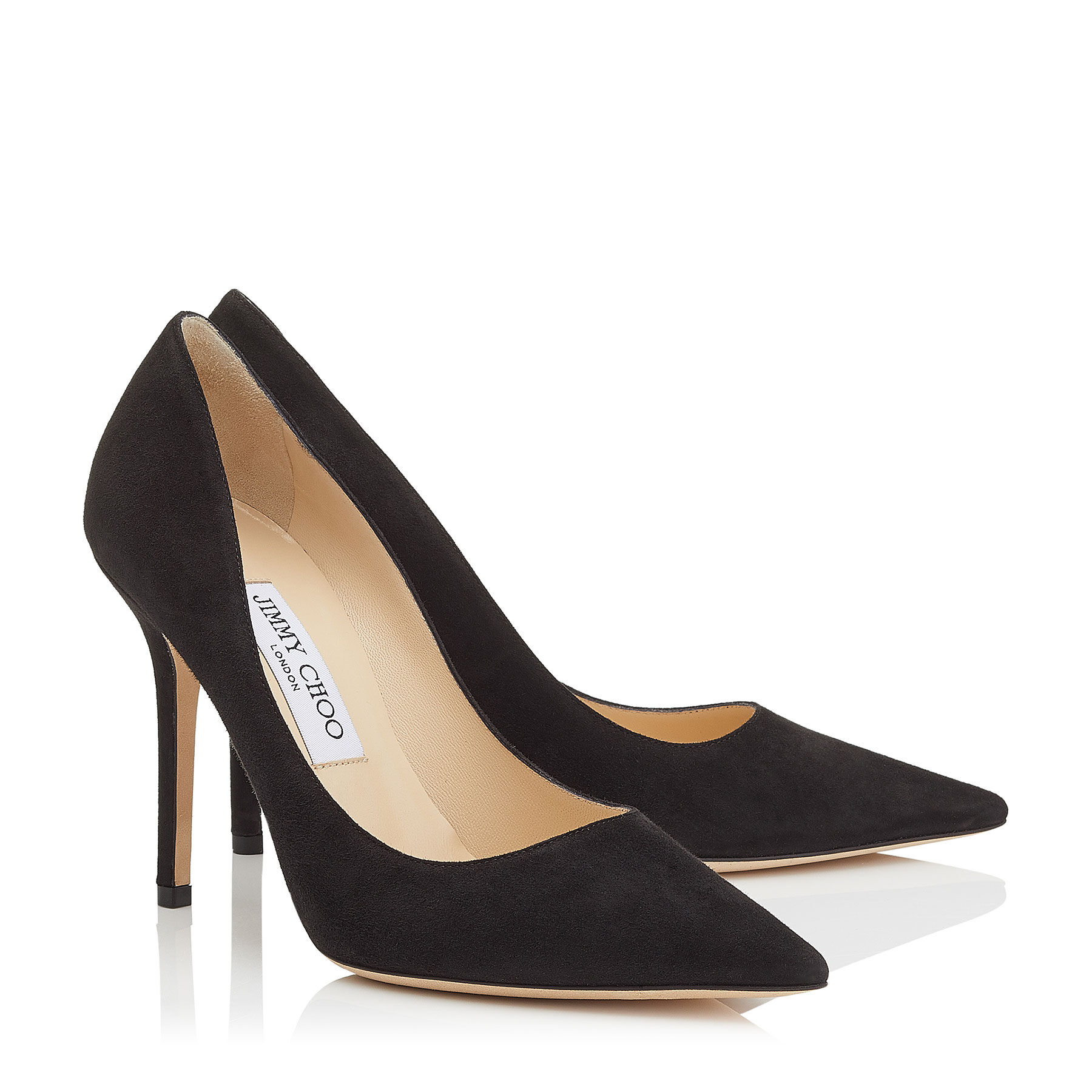 jimmy choo abel pump